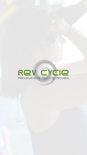 REV CYCLE