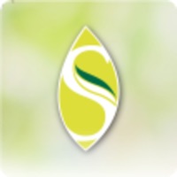 Stolker Plants B.V. pour PC