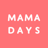 every, Inc. - MAMADAYS（ママデイズ）妊娠・育児を動画でサポート アートワーク