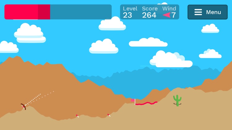 Endless Archery: Chill & Shoot