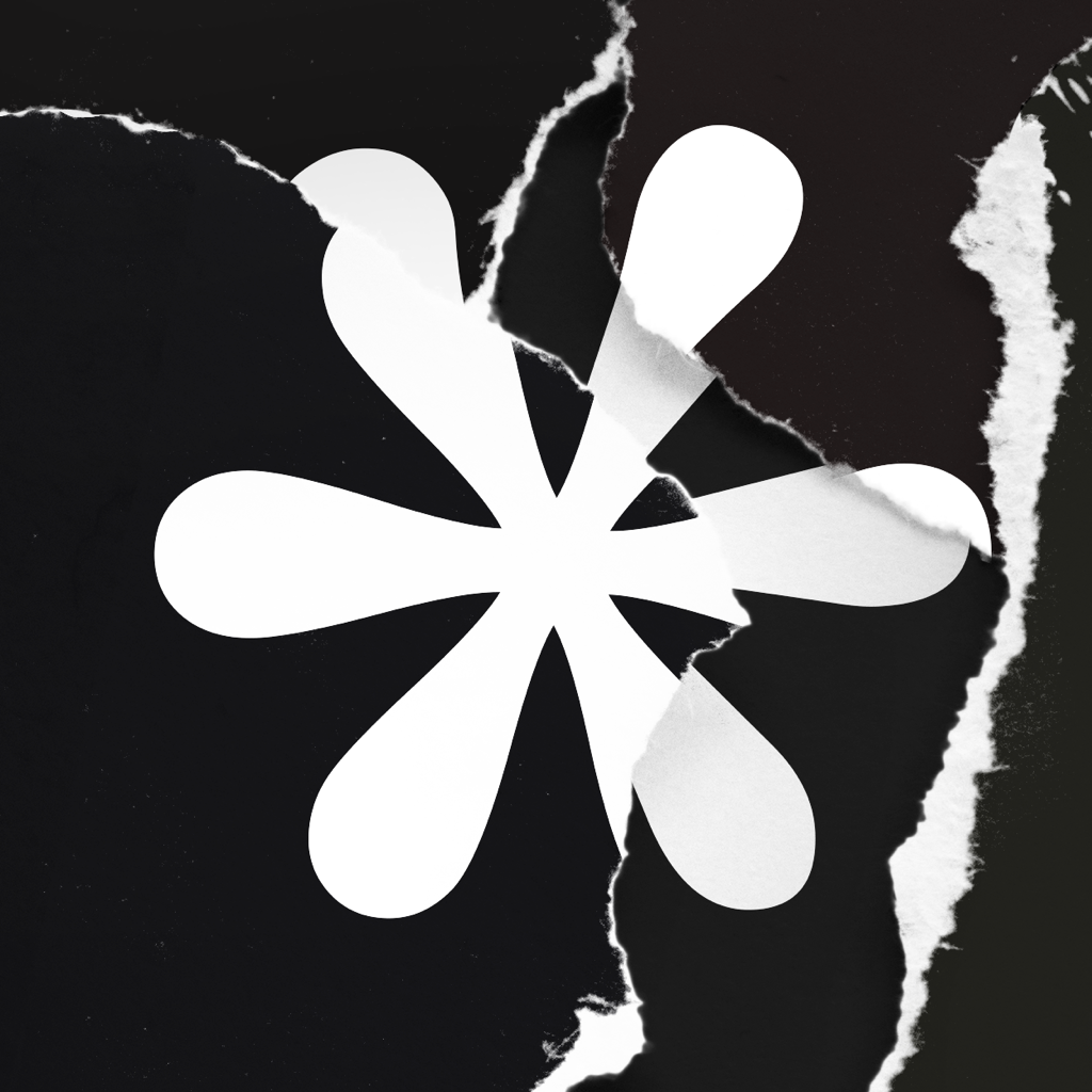 Song of Bloom App Icon