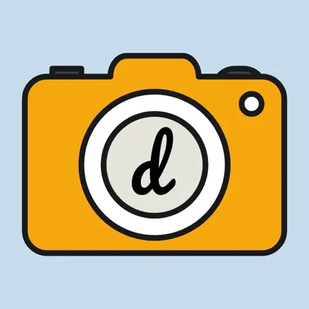 dittoed Читы