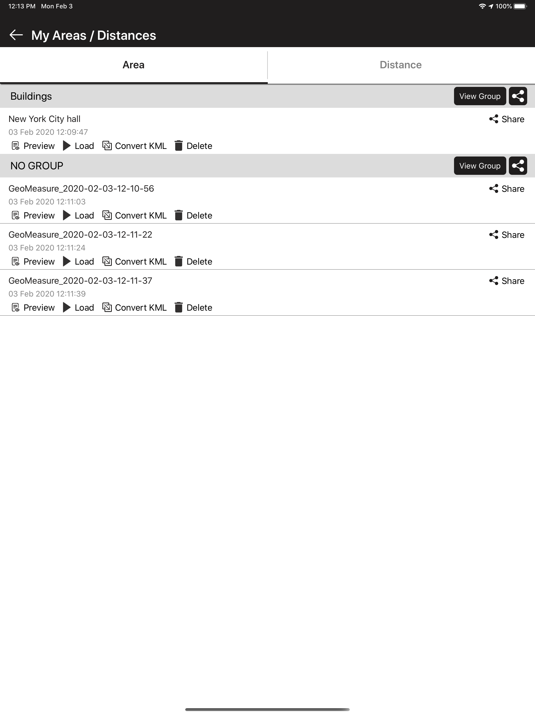 https://is1-ssl.mzstatic.com/image/thumb/Purple113/v4/70/8c/00/708c0058-3439-408e-4711-54513fe79b60/pr_source.png/2048x2732.png