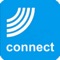 Forget the worry of bringing enough cash to park your car, think APCOA Connect for a seamless car parking experience