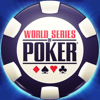 World Series of Poker - WSOP image