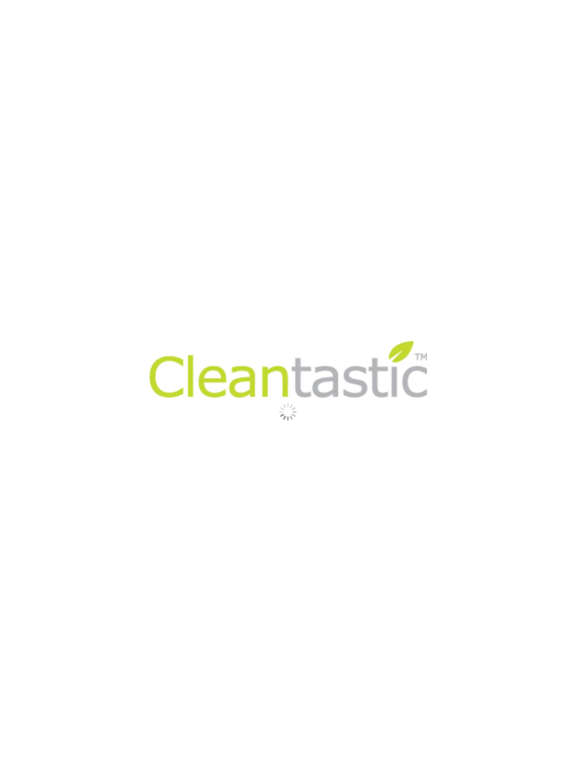 Screenshot #4 pour Cleantastic Mobile App