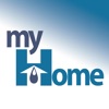 myHome IAQ