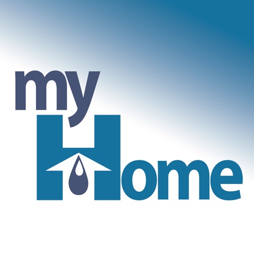 myHome IAQ