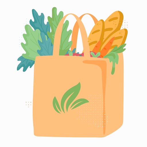 onefresh Shopper