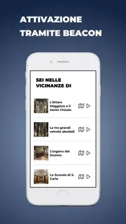 duomo milano - offical app problems & solutions and troubleshooting guide - 4