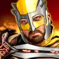 Dark Sword Heroes Sword Games