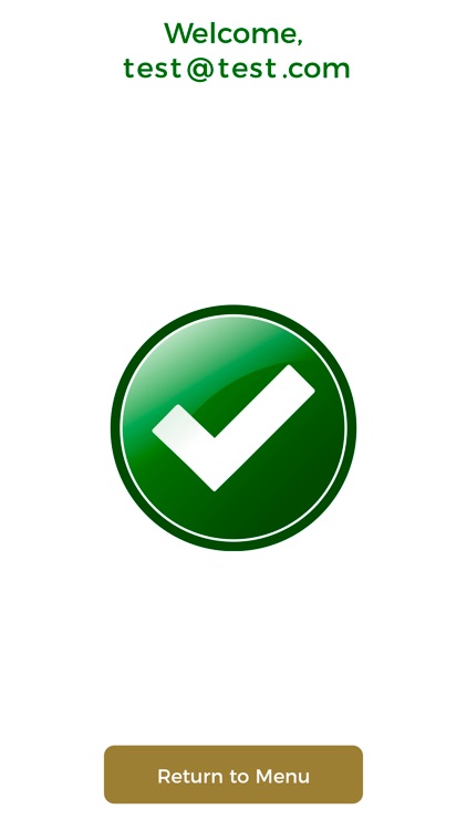 ZorConnect™ screenshot-3