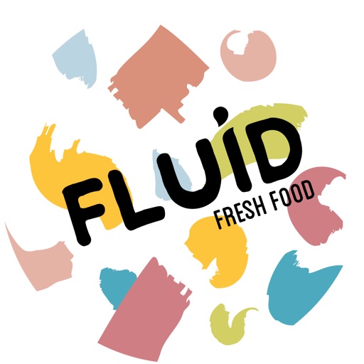 Fluid Fresh Food - Milano
