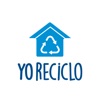 En Casa Yo Reciclo icon