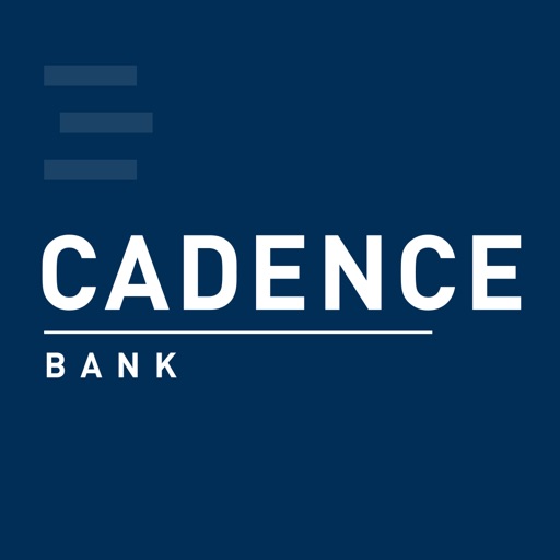 Cadence Bank Mobile