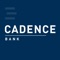 The Cadence Bank Mobile app puts your money at your fingertips in one easy to use, secure and free online suite of on-the-go banking products