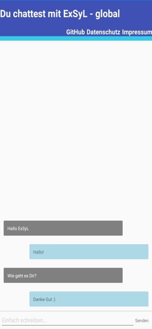 ExSyL(圖2)-速報App