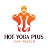 Hot Yoga Plus San Mateo