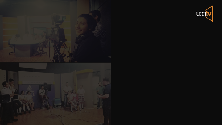 Screenshot #2 pour TVUM