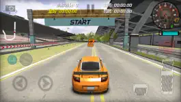 Game screenshot 真实赛车:天天极速飞车手游 mod apk