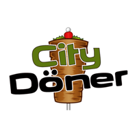 City Döner and Pizza