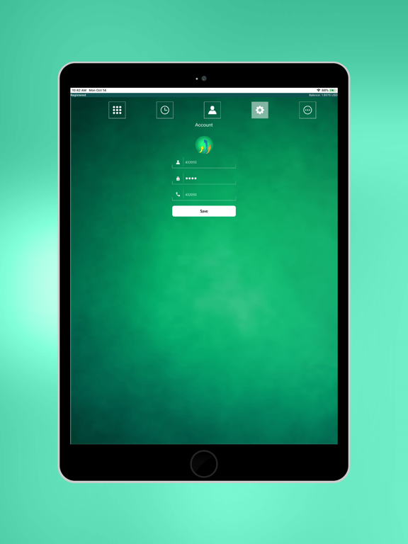 Screenshot #6 pour NOC CALL
