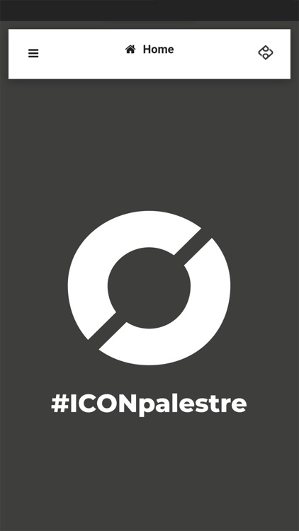 ICONpalestre