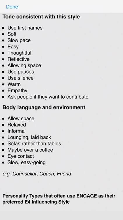 Good Question screenshot-9