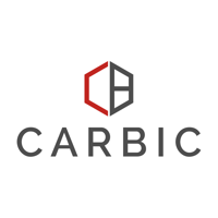 CARBIC（カービック）