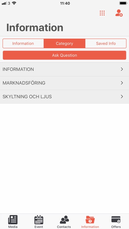 Jobbporten screenshot-3