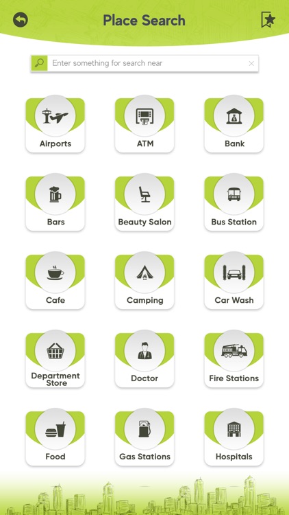 Visit Coronado screenshot-4