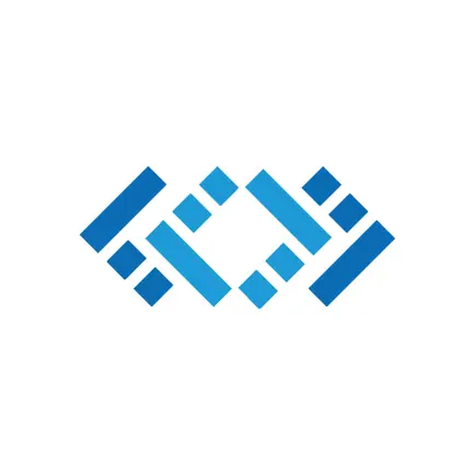 Radiant Life Church Читы