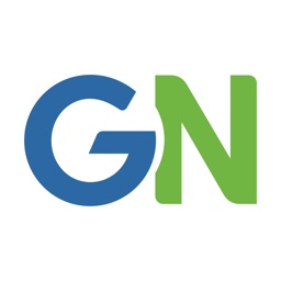 GolfNow Book TeeTimes Golf GPS Apple Watch App