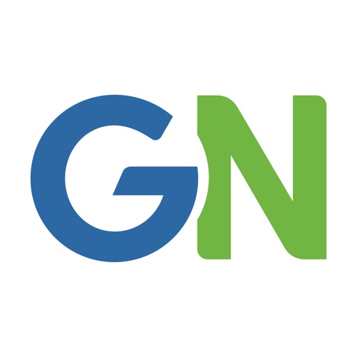 GolfNow Book TeeTimes Golf GPS