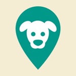 Paw Map