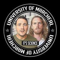 Marty and Michael: Catch me! pour PC