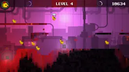 Game screenshot Chicken Revolt apk