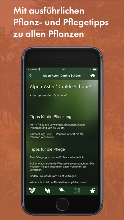 Der Garten-Profi screenshot-6