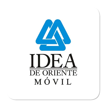 SmartPlanning Movil Cheats