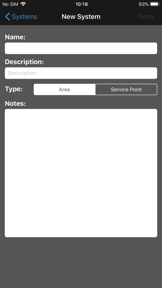 #3. Loopworks Measure (iOS) By: Ampetronic Ltd.