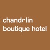 Chandolin Boutique Hotel