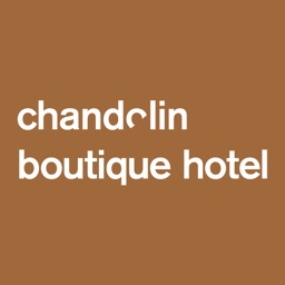 Chandolin Boutique Hotel