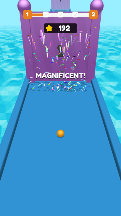 Magnet Balls!のおすすめ画像4