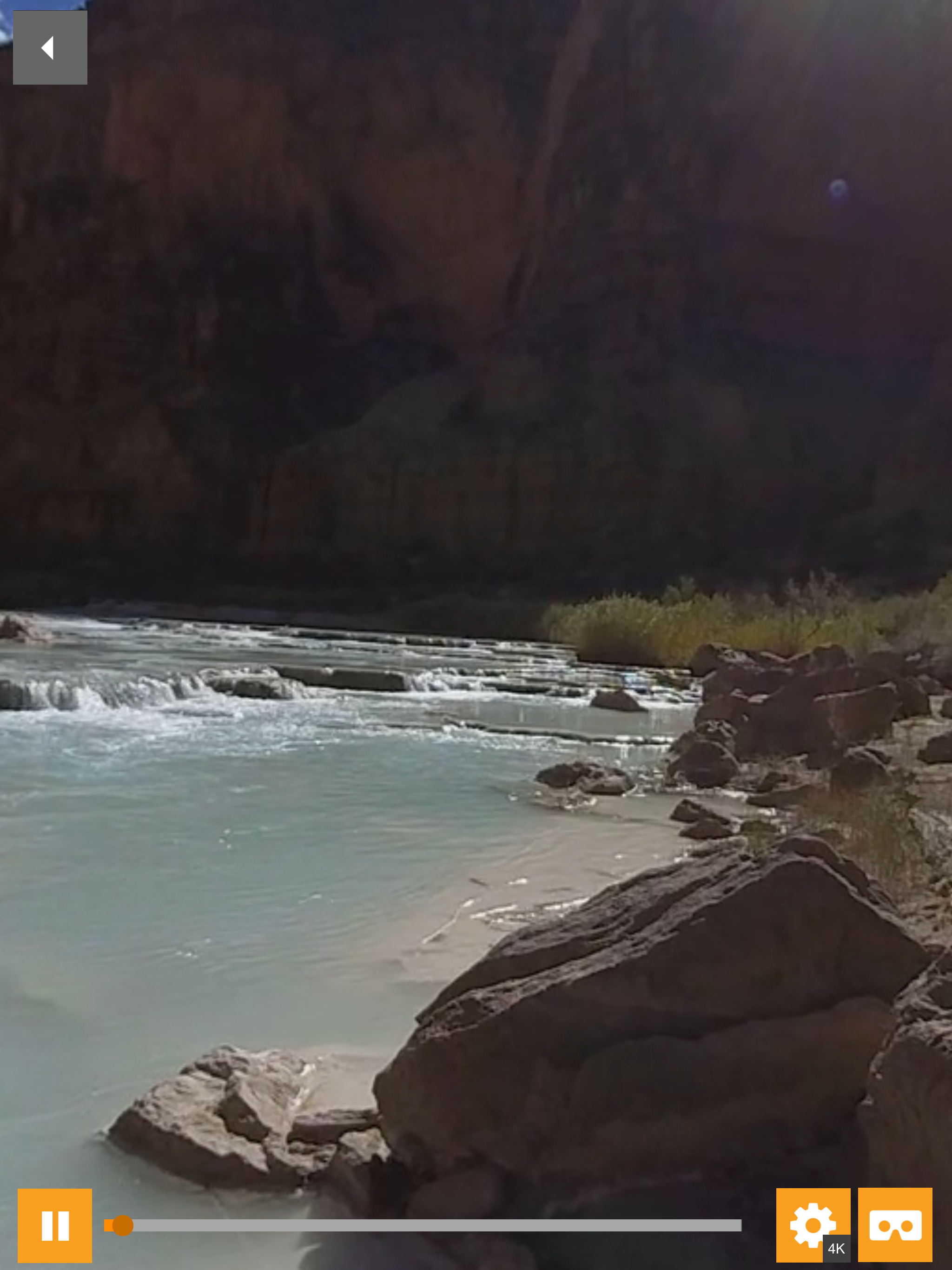 360 Labs screenshot 7