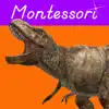 Let's Learn About Dinosaurs!
