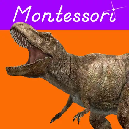 Let's Learn About Dinosaurs! Читы