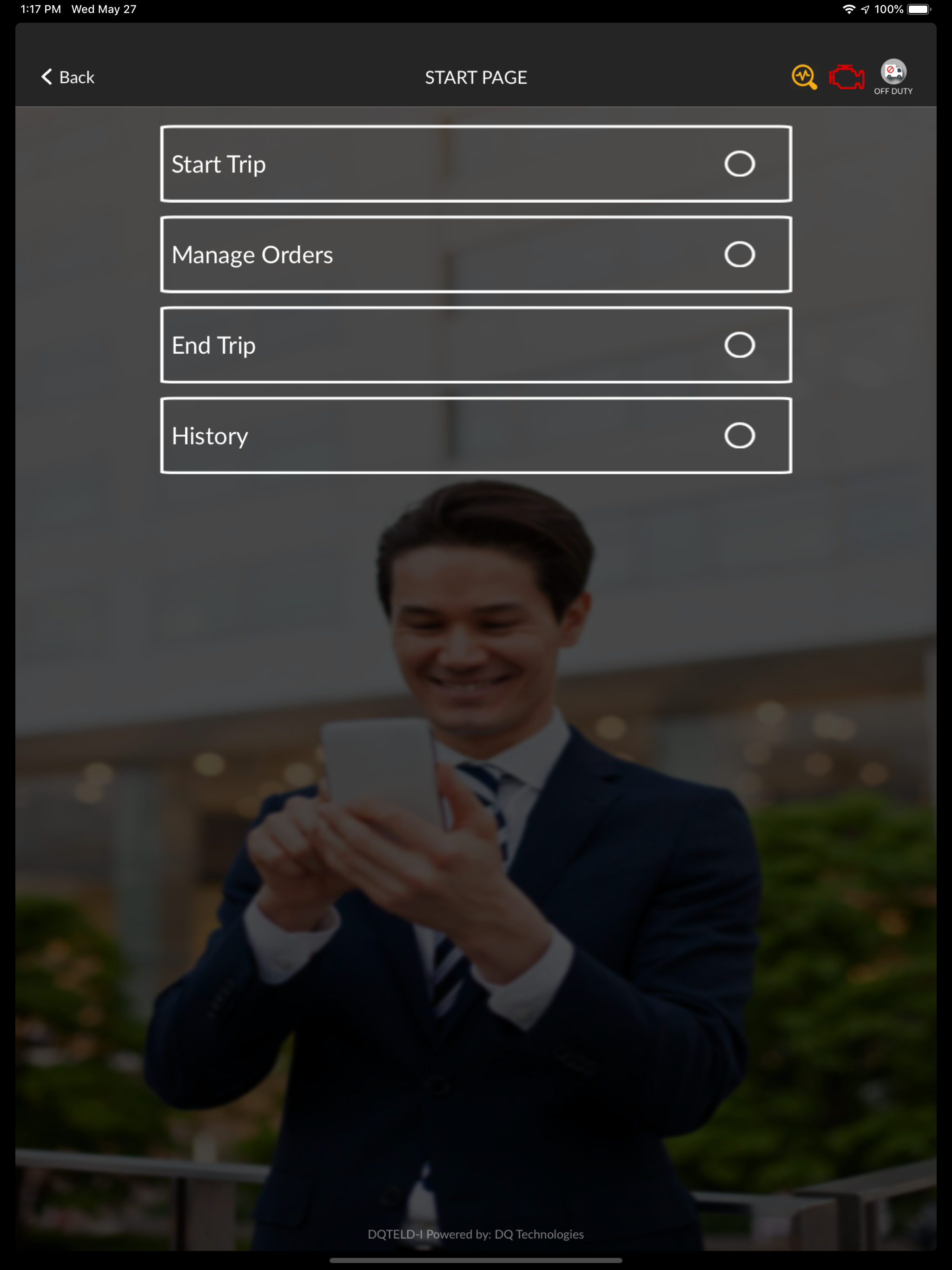 https://is1-ssl.mzstatic.com/image/thumb/Purple113/v4/70/ae/ad/70aeade9-9afa-43da-703c-d5cd4342ad15/pr_source.png/2048x2732.png