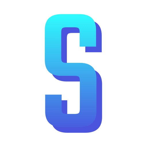 SubMan - Subscription Tracker