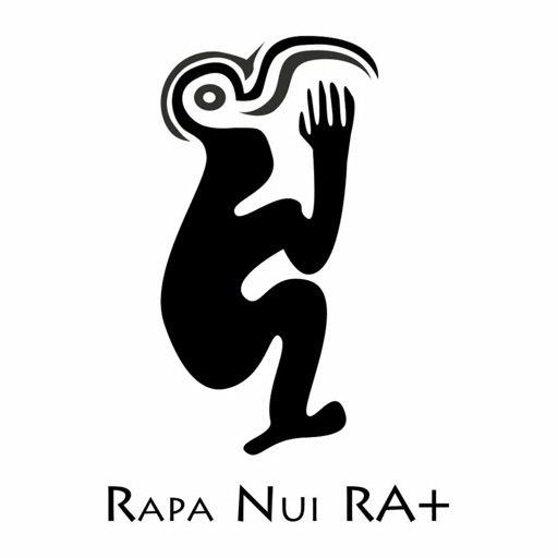 Rapanui AR