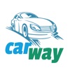 CarWay Australia